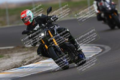 media/Mar-07-2025-YCRS ChampSchool (Fri) [[a5868338ed]]/Fast/Session 1 (Turn 9)/